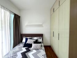 A Treasure Trove (D19), Condominium #472294401